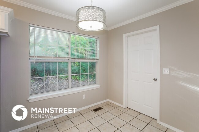 Foto del edificio - 304 Belmont Dr