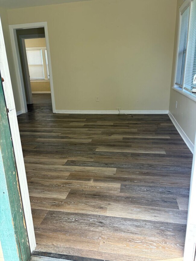 Foto del edificio - 3244 17th Ave S