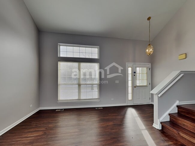 Foto del edificio - 301 Harvest Gate