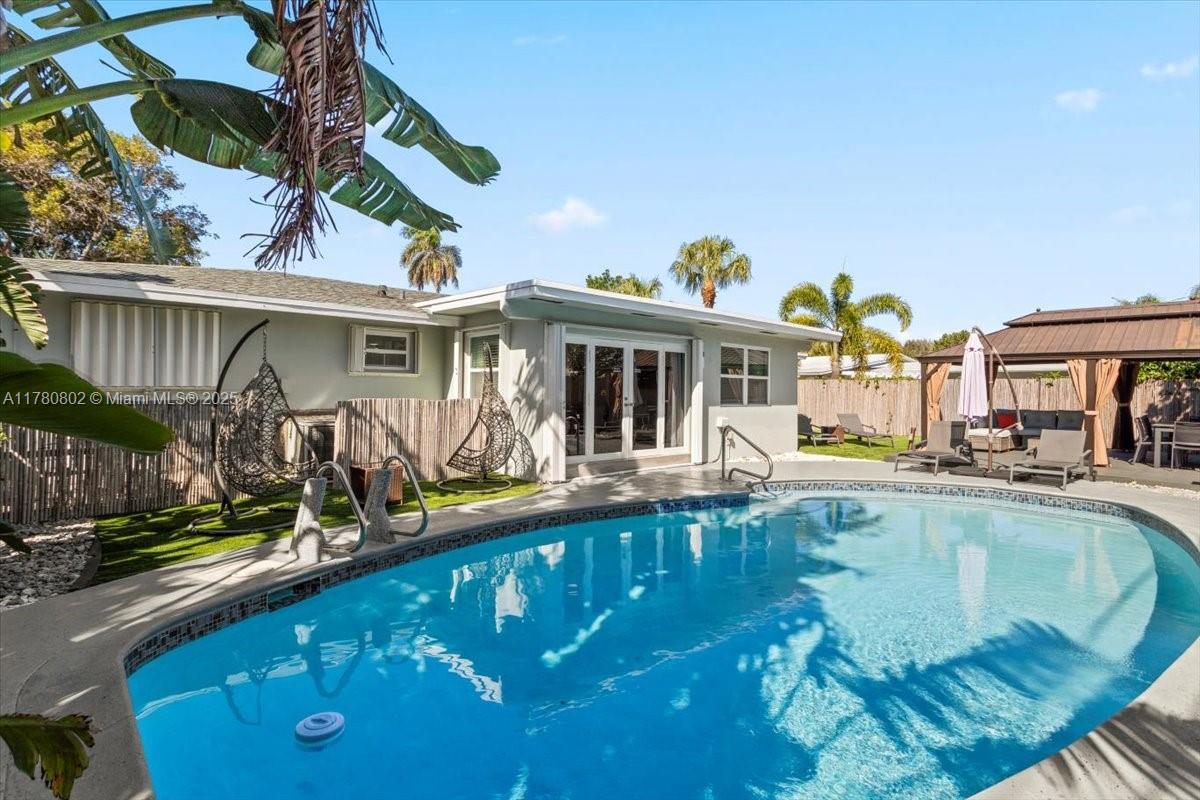 Foto principal - 1800 NE 28th Ave