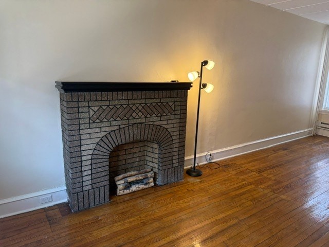 Photo - 3037 Agate St Townhome