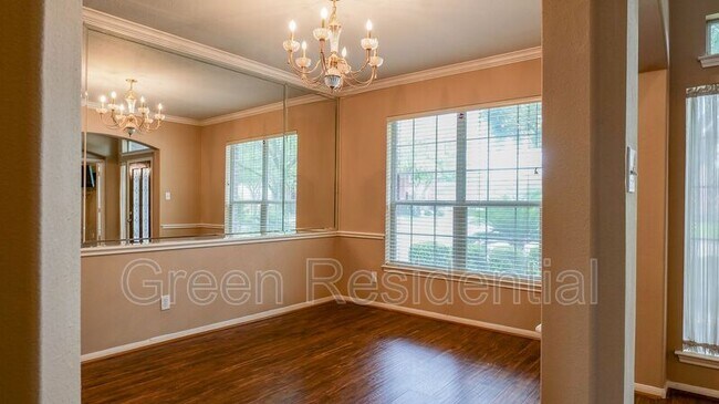 Building Photo - 6423 Coley Park