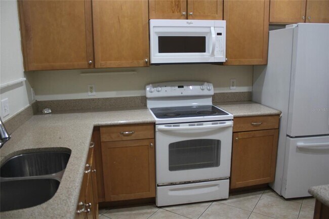 Foto del edificio - 3222 Villa Strada Wy