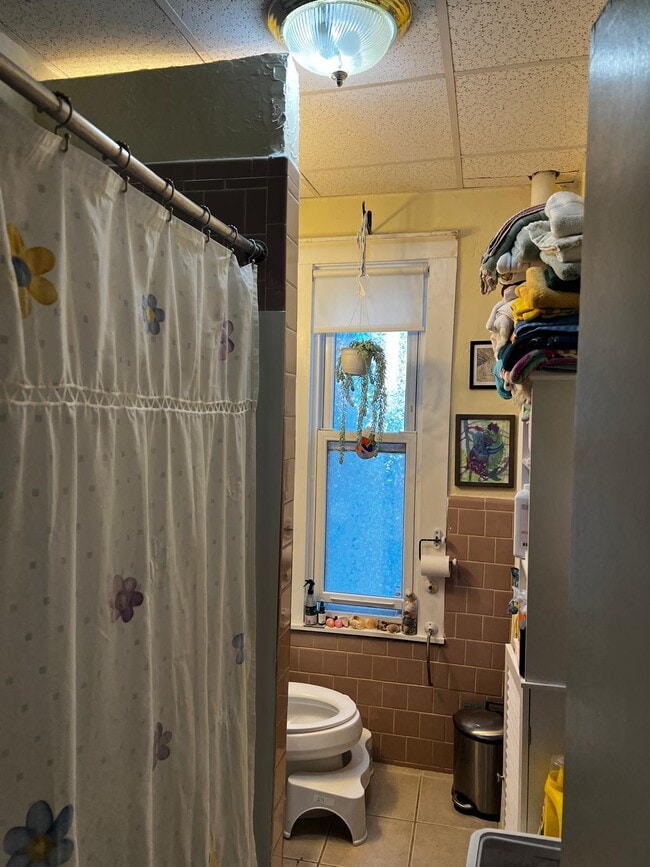 Photo - Trident Street Apartment in Winthrop