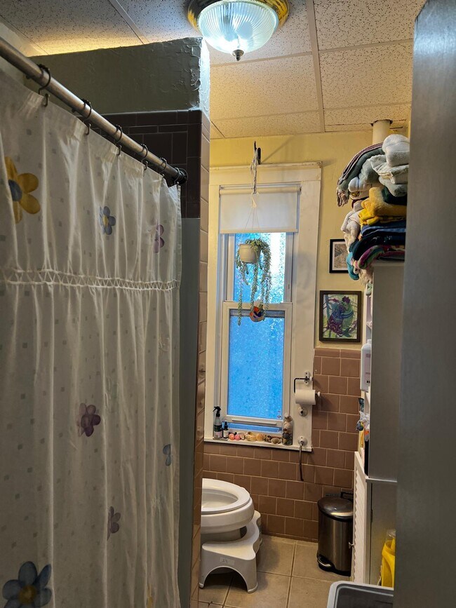 Foto del edificio - Trident Street Apartment in Winthrop