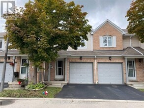 Building Photo - 5958 Greensboro Dr