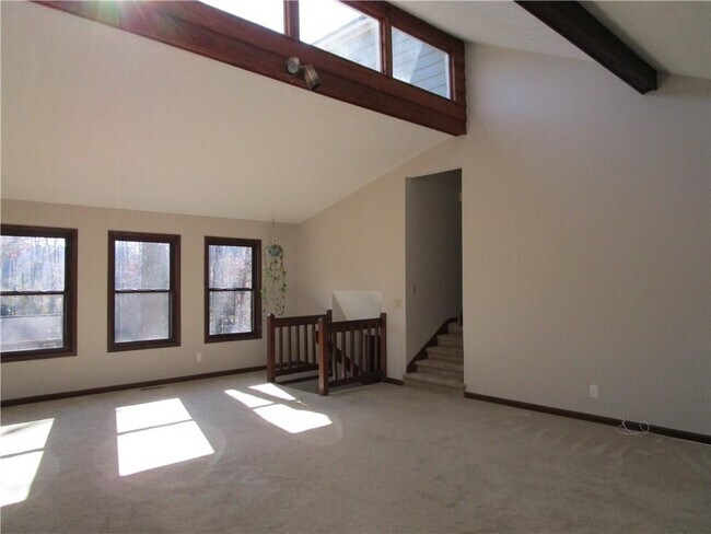 Foto del edificio - 1623 Rex Dr