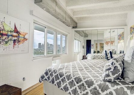 Foto del edificio - 3600 Montrose-252.42