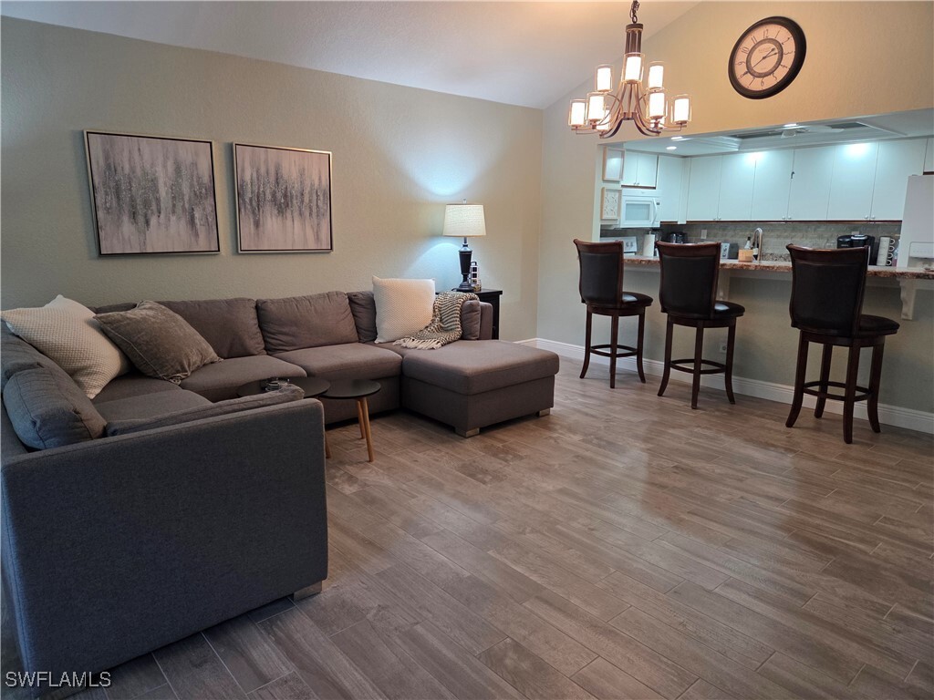 Foto principal - 22161 Tallwood Ct
