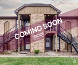 Building Photo - 628 Frontier Ct