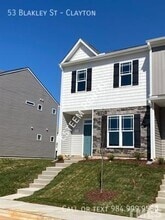 Building Photo - 53 Blakely St