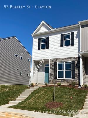 Foto principal - 53 Blakely St