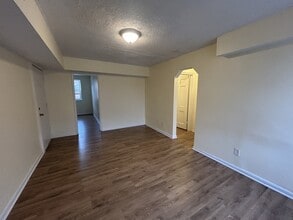 Building Photo - 4329 Halley Terrace SE