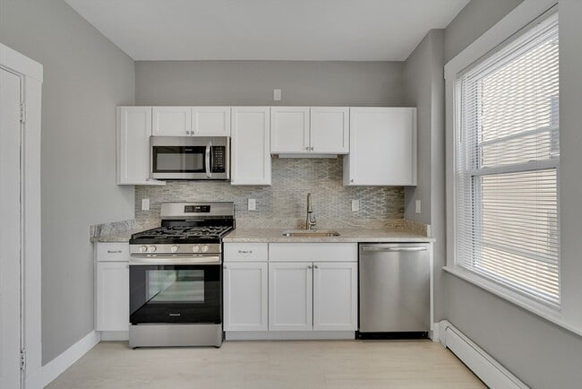 Foto del edificio - 142 Sutherland Rd