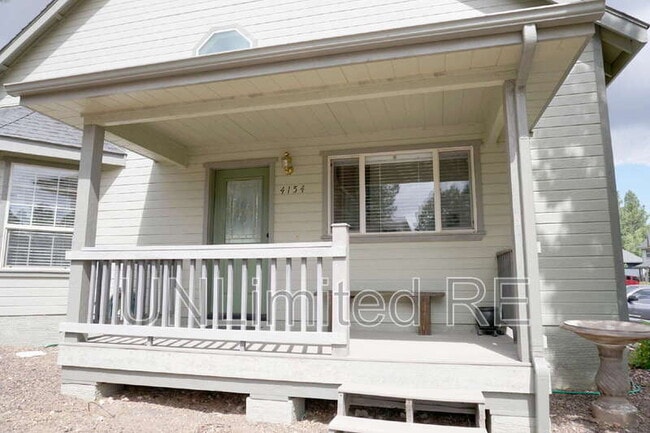 Building Photo - 4154 S Pheasant Run Dr