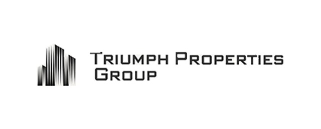 Triumph Properties Group