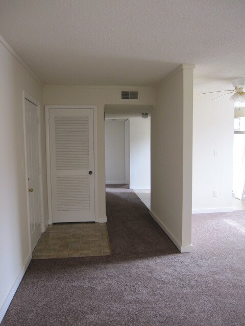 Foto del edificio - 2747 Cherokee Rd