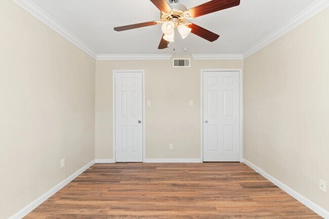 Foto del edificio - Limited-Time Offers | Schedule Your Tour T...