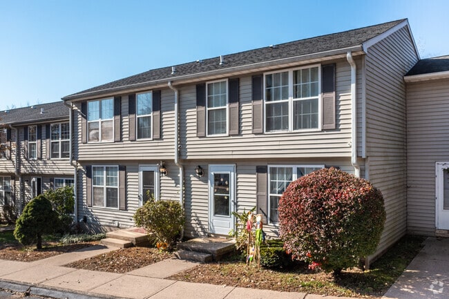 Diamond Court Apartments 150 Manhan St Waterbury CT 06710 Diamond Court Apartments 150 Manhan St Waterbury CT 06710