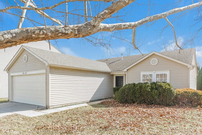 Foto del edificio - 2989 Hearthside Dr