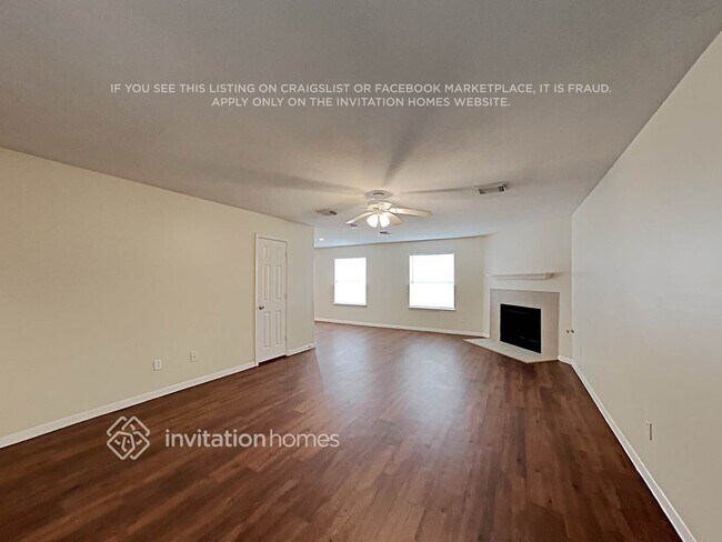 Foto del edificio - 17338 Indigo Mist Ct