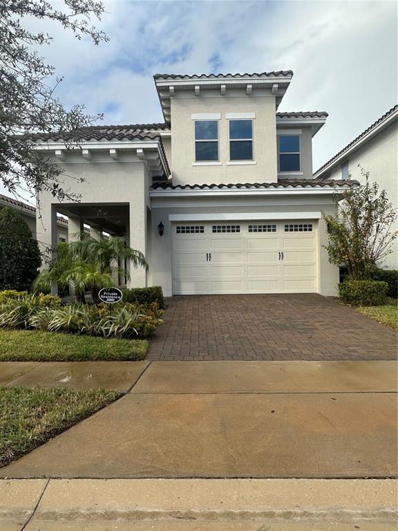 Foto principal - 10629 Woodrow Dr