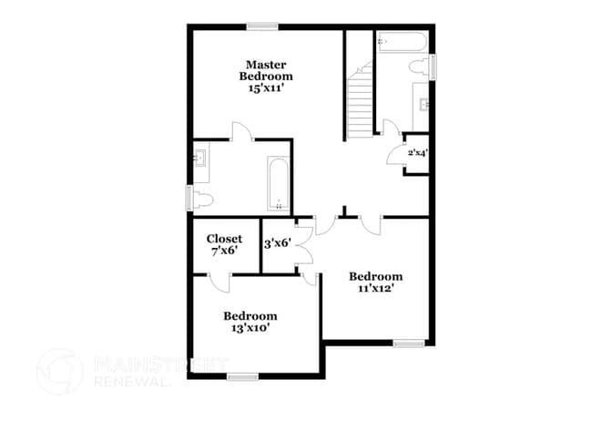 Building Photo - 6445 Broadcloth Ct