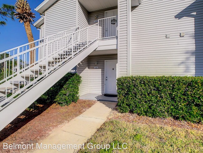 Building Photo - 1 br, 1 bath House - 713 Secret Harbor Lan...