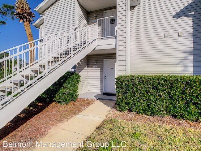 Foto del edificio - 1 br, 1 bath House - 713 Secret Harbor Lan...