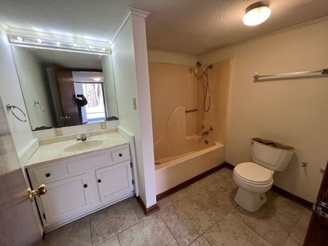 Foto del edificio - Renovated 1 Bedroom 1 Bath Loft for Rent!!