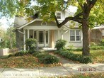 Primary Photo - 2904 Belmont Blvd