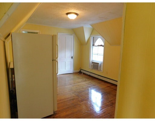 Building Photo - 250 Parkerville Rd