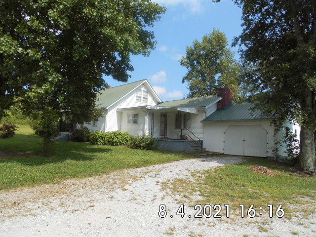 Building Photo - 242 Double Springs Rd