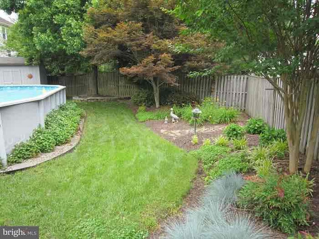 Photo - 16401 Andrea Ct House