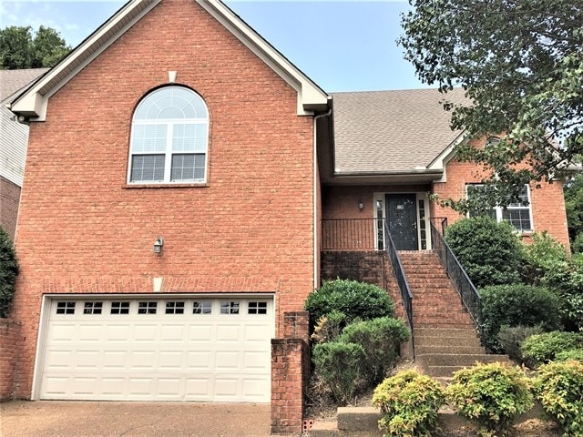 Building Photo - 6544 Broken Bow Dr