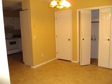 Foto del edificio - 2228 Woodridge Ln