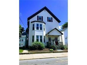 Primary Photo - 360 S Main St