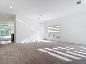 Building Photo - 4790 Corrado Ave