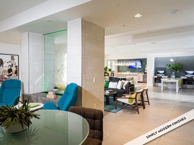 Foto del edificio - 2352 Bagby St