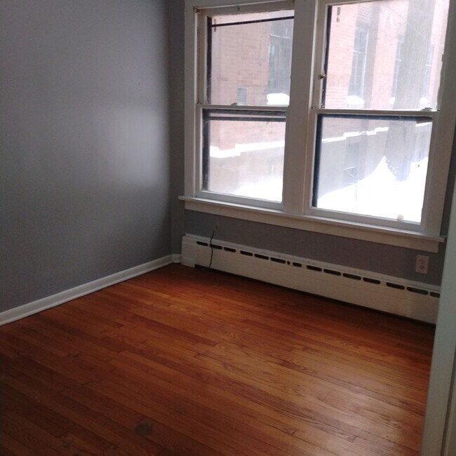 Foto del edificio - 231 Lark St