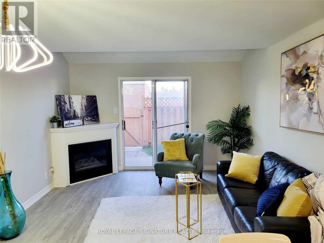 Photo principale - 34 - 67 VALLEYVIEW ROAD