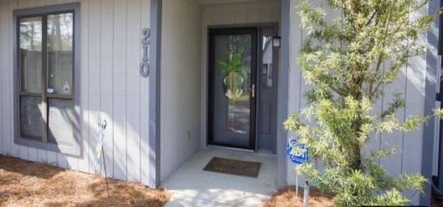 Primary Photo - 210 Charmant Rd