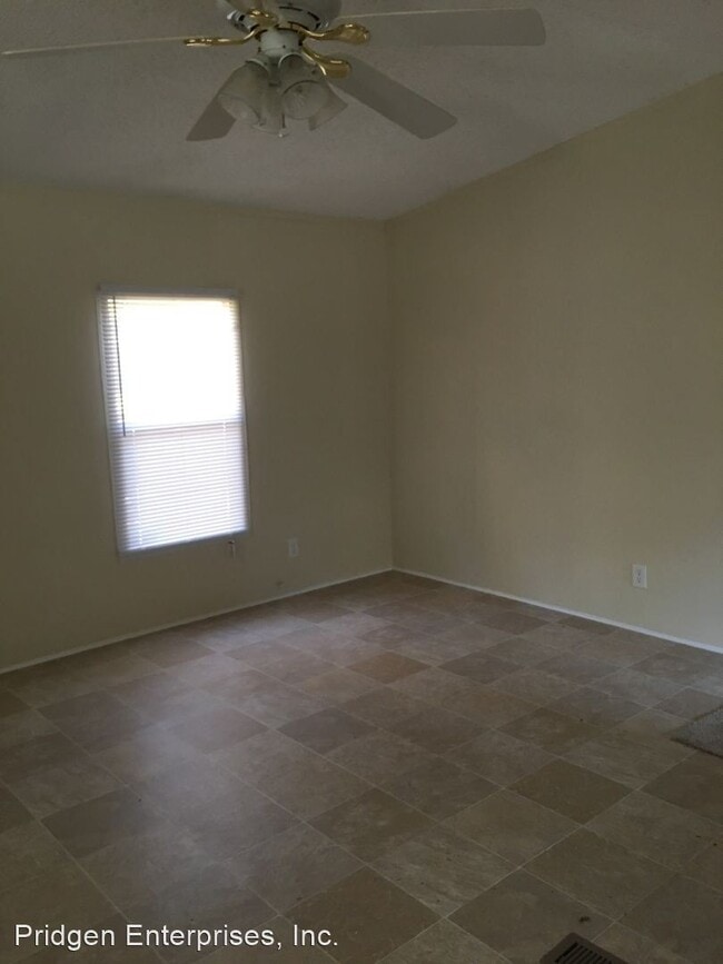 Building Photo - 3 br, 2 bath House - 63 Grady Lane