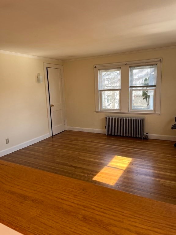 Foto del edificio - 37 Cushing St