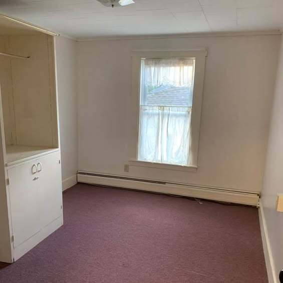 Building Photo - 6 Leblanc Ave