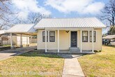 Primary Photo - 2 br, 1 bath House - 603 Avenue A