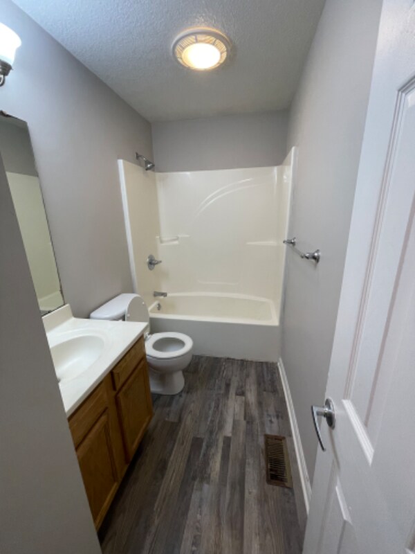 Foto del edificio - 505 S Urbana Ave