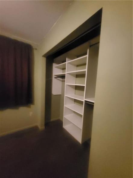 Building Photo - 2713 Cerritas Via