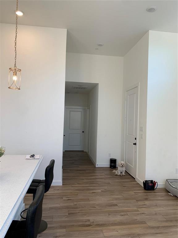 Foto del edificio - 2731 Garden Gate Ln