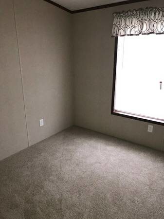 Foto del edificio - 6409 Co Rd 29